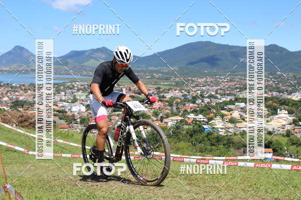 Buy your photos of the eventTaa Brasil MTB XCO on Fotop