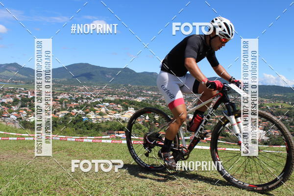 Buy your photos of the eventTaa Brasil MTB XCO on Fotop