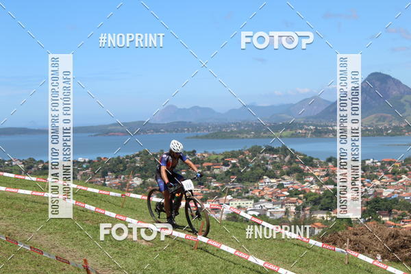 Buy your photos of the eventTaa Brasil MTB XCO on Fotop