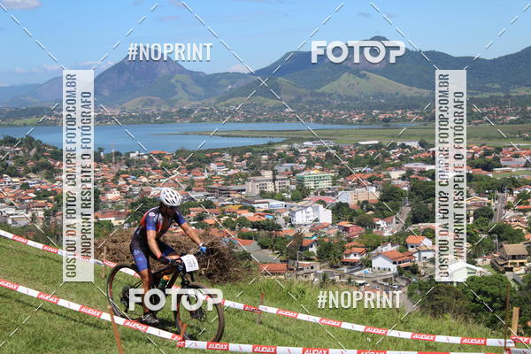 Buy your photos of the eventTaa Brasil MTB XCO on Fotop