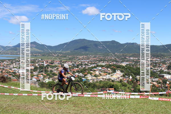 Buy your photos of the eventTaa Brasil MTB XCO on Fotop