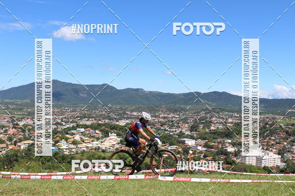 Buy your photos of the eventTaa Brasil MTB XCO on Fotop