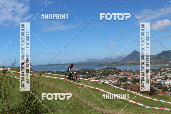 Buy your photos of the eventTaa Brasil MTB XCO on Fotop