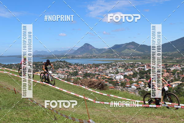 Buy your photos of the eventTaa Brasil MTB XCO on Fotop