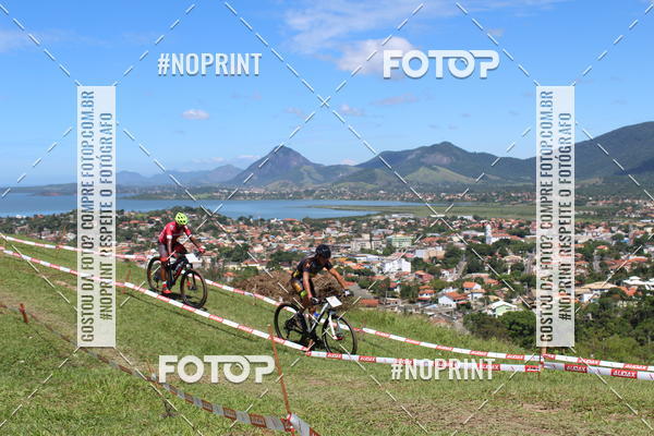 Buy your photos of the eventTaa Brasil MTB XCO on Fotop