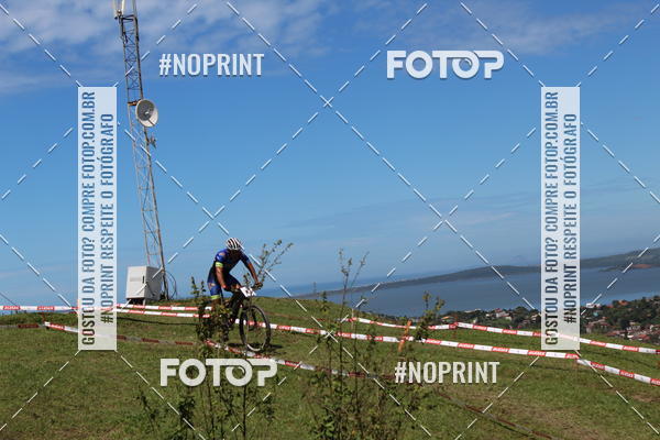Buy your photos of the eventTaa Brasil MTB XCO on Fotop