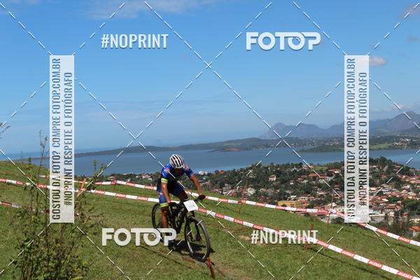 Buy your photos of the eventTaa Brasil MTB XCO on Fotop