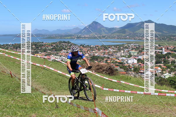 Buy your photos of the eventTaa Brasil MTB XCO on Fotop