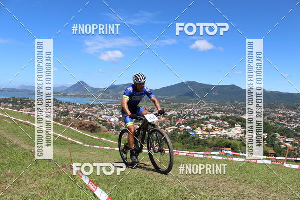 Buy your photos of the eventTaa Brasil MTB XCO on Fotop