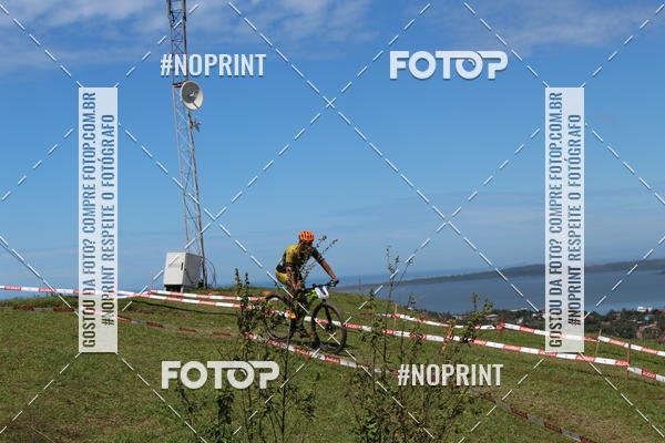 Buy your photos of the eventTaa Brasil MTB XCO on Fotop