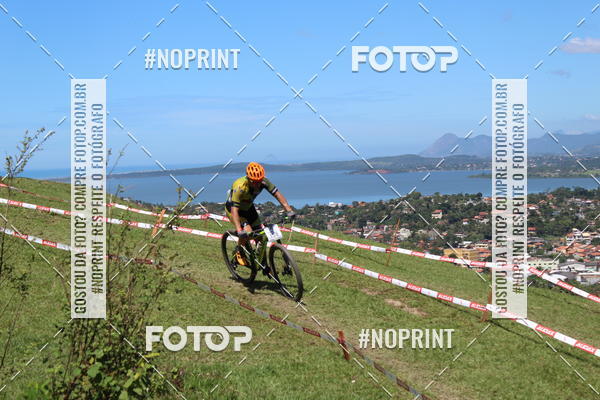 Buy your photos of the eventTaa Brasil MTB XCO on Fotop