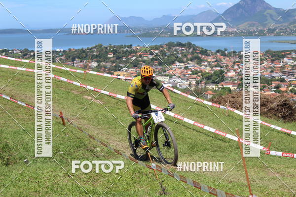 Buy your photos of the eventTaa Brasil MTB XCO on Fotop