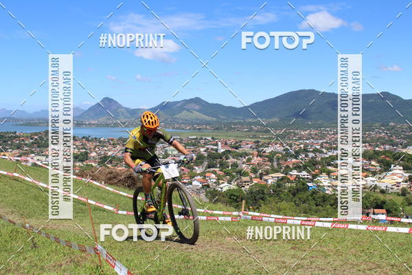 Buy your photos of the eventTaa Brasil MTB XCO on Fotop