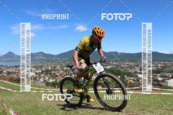 Buy your photos of the eventTaa Brasil MTB XCO on Fotop