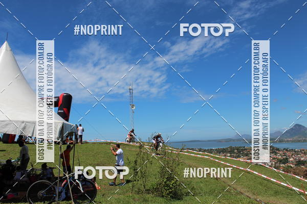 Buy your photos of the eventTaa Brasil MTB XCO on Fotop
