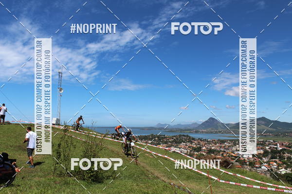 Buy your photos of the eventTaa Brasil MTB XCO on Fotop