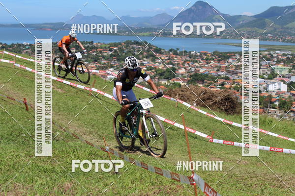 Buy your photos of the eventTaa Brasil MTB XCO on Fotop