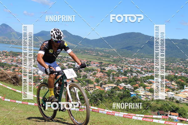 Buy your photos of the eventTaa Brasil MTB XCO on Fotop