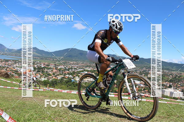 Buy your photos of the eventTaa Brasil MTB XCO on Fotop