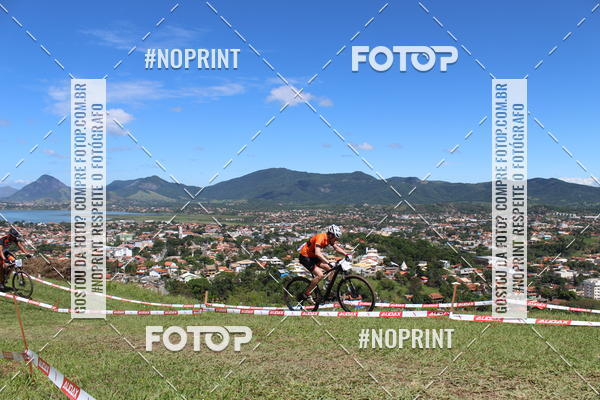 Buy your photos of the eventTaa Brasil MTB XCO on Fotop