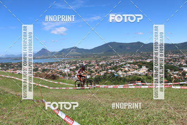 Buy your photos of the eventTaa Brasil MTB XCO on Fotop