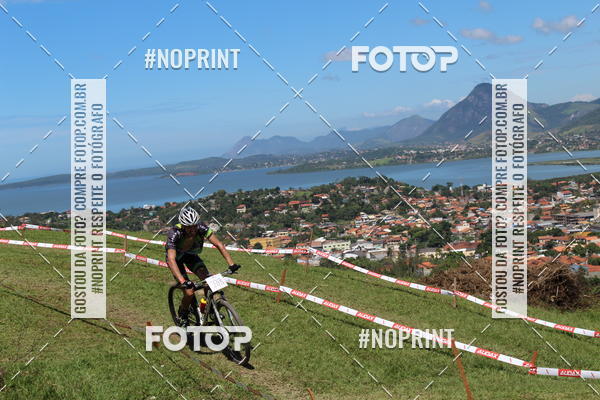 Buy your photos of the eventTaa Brasil MTB XCO on Fotop