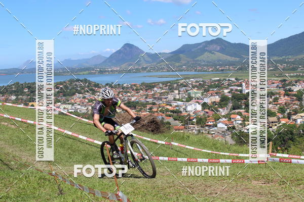 Buy your photos of the eventTaa Brasil MTB XCO on Fotop