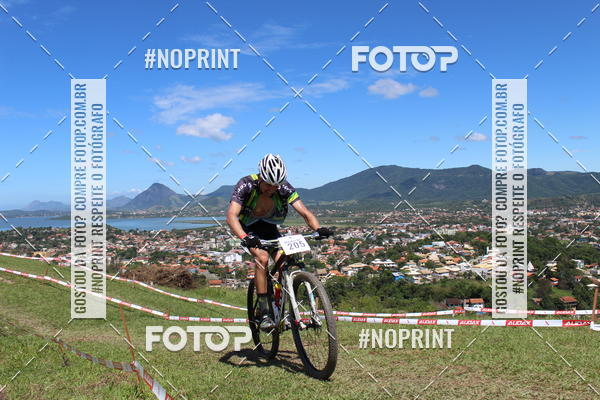Buy your photos of the eventTaa Brasil MTB XCO on Fotop