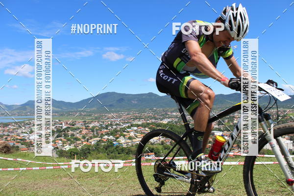 Buy your photos of the eventTaa Brasil MTB XCO on Fotop