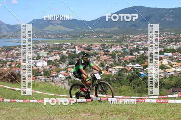 Buy your photos of the eventTaa Brasil MTB XCO on Fotop