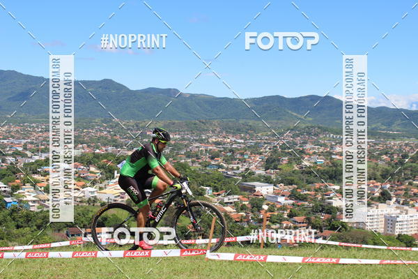 Buy your photos of the eventTaa Brasil MTB XCO on Fotop