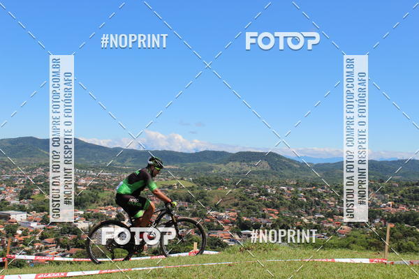 Buy your photos of the eventTaa Brasil MTB XCO on Fotop