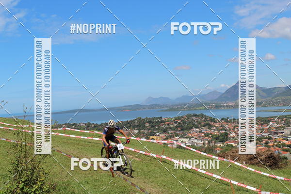 Buy your photos of the eventTaa Brasil MTB XCO on Fotop