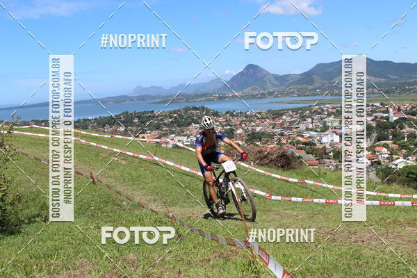 Buy your photos of the eventTaa Brasil MTB XCO on Fotop