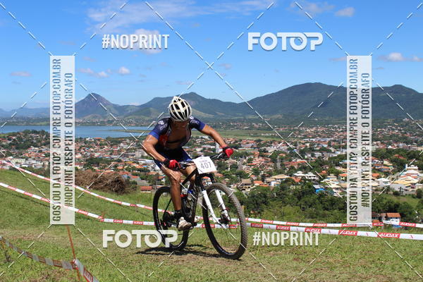 Buy your photos of the eventTaa Brasil MTB XCO on Fotop