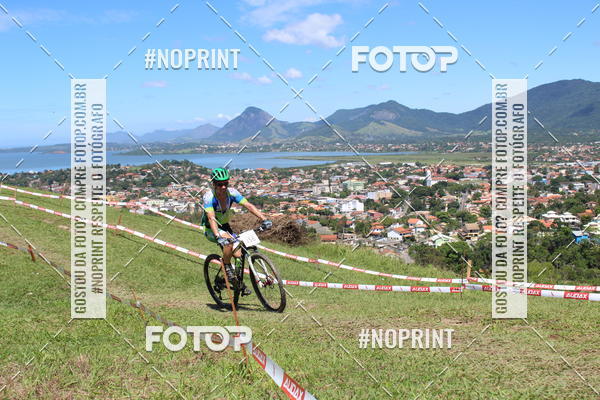 Buy your photos of the eventTaa Brasil MTB XCO on Fotop