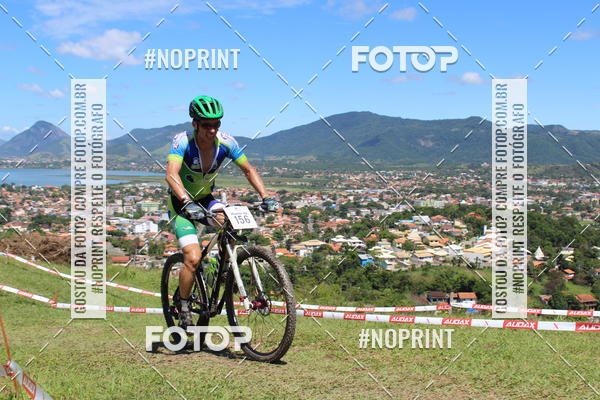Buy your photos of the eventTaa Brasil MTB XCO on Fotop