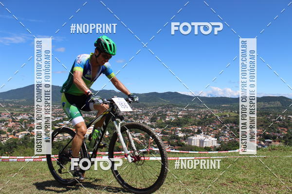 Buy your photos of the eventTaa Brasil MTB XCO on Fotop