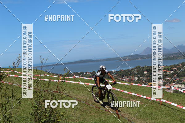 Buy your photos of the eventTaa Brasil MTB XCO on Fotop