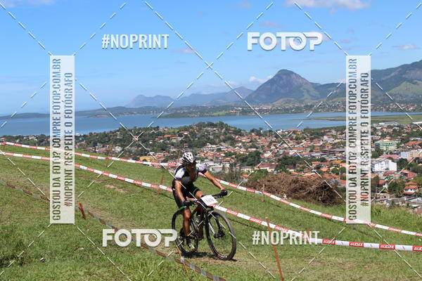 Buy your photos of the eventTaa Brasil MTB XCO on Fotop