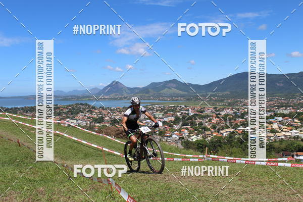 Buy your photos of the eventTaa Brasil MTB XCO on Fotop