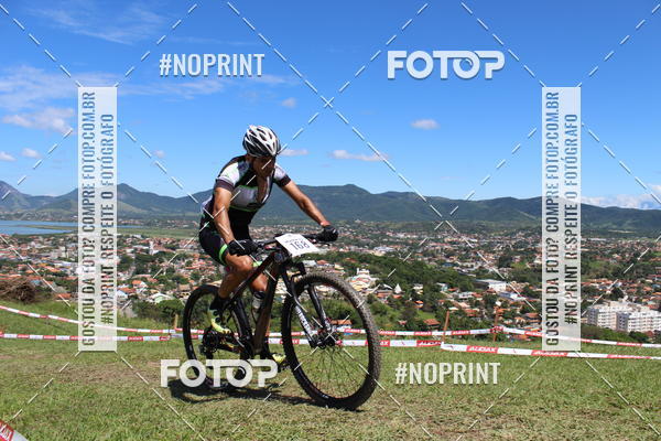 Buy your photos of the eventTaa Brasil MTB XCO on Fotop