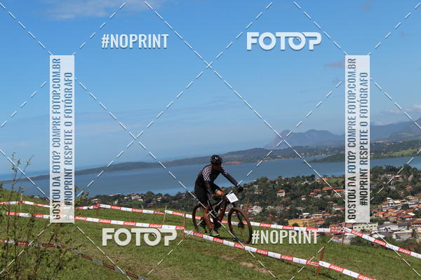 Buy your photos of the eventTaa Brasil MTB XCO on Fotop