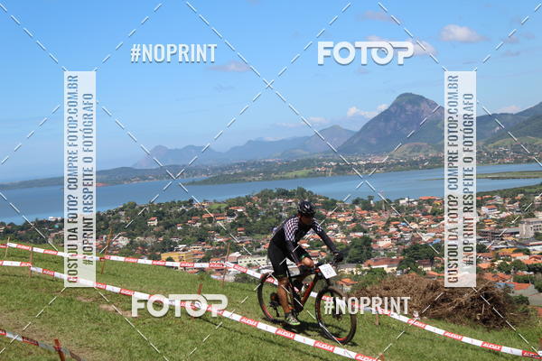 Buy your photos of the eventTaa Brasil MTB XCO on Fotop