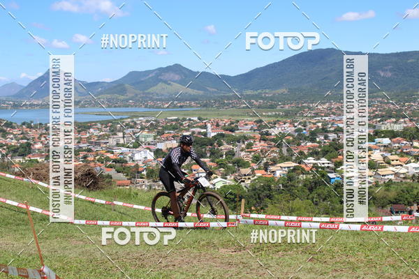Buy your photos of the eventTaa Brasil MTB XCO on Fotop