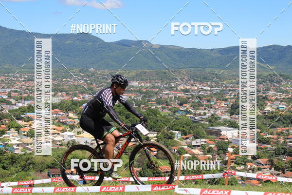 Buy your photos of the eventTaa Brasil MTB XCO on Fotop