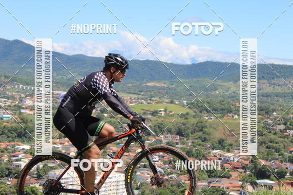 Buy your photos of the eventTaa Brasil MTB XCO on Fotop
