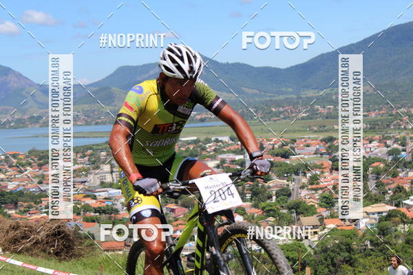 Buy your photos of the eventTaa Brasil MTB XCO on Fotop