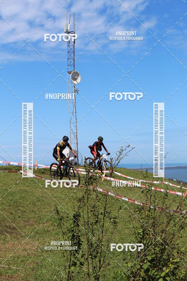 Buy your photos of the eventTaa Brasil MTB XCO on Fotop