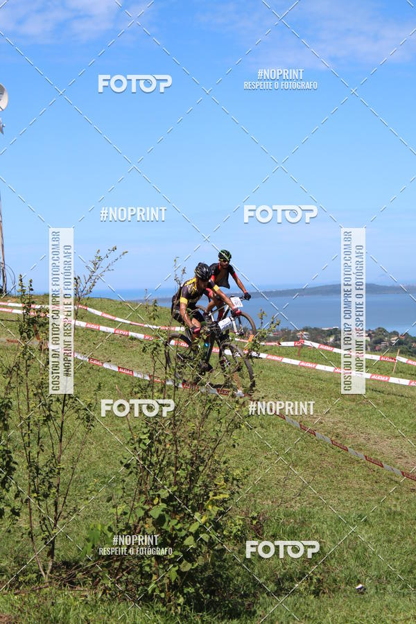 Buy your photos of the eventTaa Brasil MTB XCO on Fotop